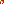 Destellos dst-4440098