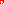Destellos dst-4440099