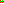 Destellos dst-444010