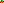 Destellos dst-444011