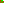 Destellos dst-444015
