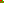 Destellos dst-444016