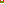 Destellos dst-444018
