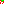 Destellos dst-4440201