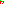 Destellos dst-4440204