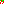 Destellos dst-4440205