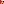 Destellos dst-4440206