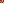 Destellos dst-444021