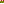 Destellos dst-444022