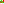 Destellos dst-444024