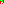 Destellos dst-4440245
