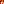 Destellos dst-4440246