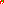 Destellos dst-4440248