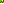 Destellos dst-444025