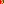 Destellos dst-4440252