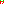 Destellos dst-4440253
