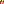 Destellos dst-4440254
