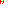 Destellos dst-4440255
