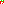 Destellos dst-4440258