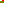Destellos dst-444026