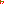 Destellos dst-4440278
