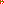 Destellos dst-4440285