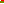 Destellos dst-444029