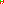 Destellos dst-4440299