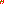 Destellos dst-4440300