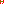 Destellos dst-4440302