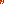 Destellos dst-4440304