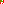 Destellos dst-4440305