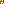 Destellos dst-4440306