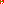 Destellos dst-4440308