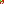 Destellos dst-4440309