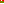 Destellos dst-444031