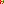 Destellos dst-4440323