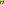Destellos dst-4440324