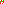 Destellos dst-4440325