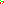 Destellos dst-4440348