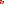 Destellos dst-4440351