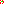 Destellos dst-4440356