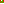 Destellos dst-444037