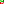 Destellos dst-4440371