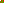 Destellos dst-444039