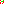 Destellos dst-4440394