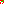 Destellos dst-4440406