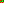 Destellos dst-444042
