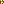 Destellos dst-4440425
