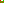 Destellos dst-444046